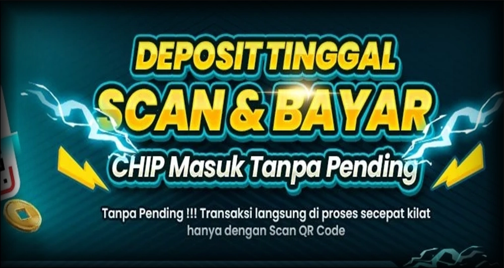 BOWO4D Mobile
