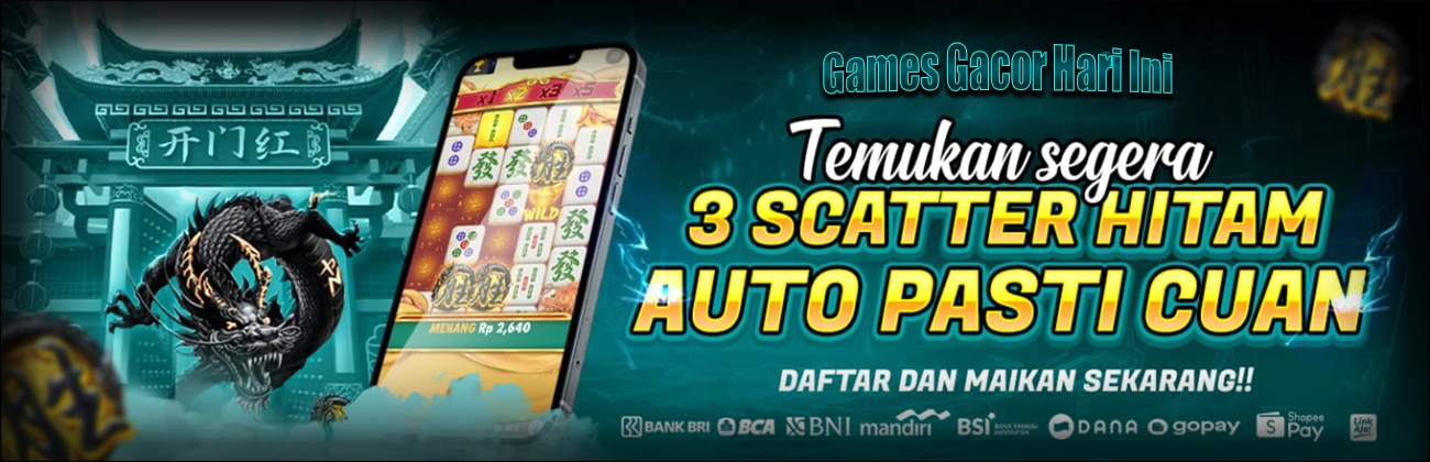 BOWO4D Desktop