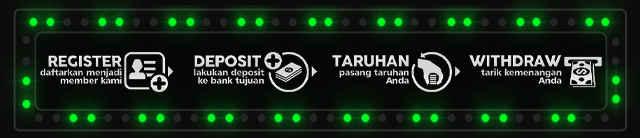BOWO4D Jackpot